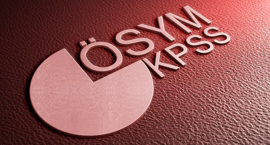 2026-KPSS Ön Lisans başvuruları