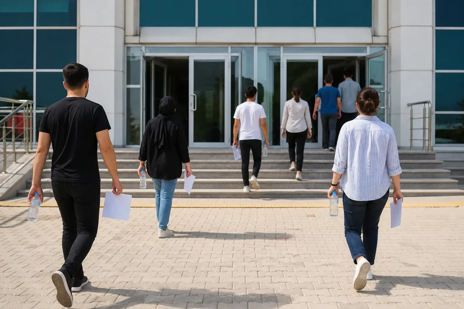 KPSS-2026/1 yerleştirme sonuçları