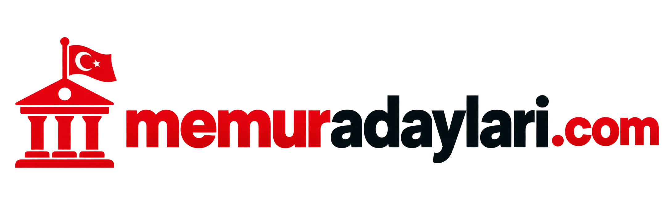 Memur Adayları | Güncel Memur ve Kamu Personel Alımları