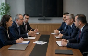 en düşük memur maaşı 2026