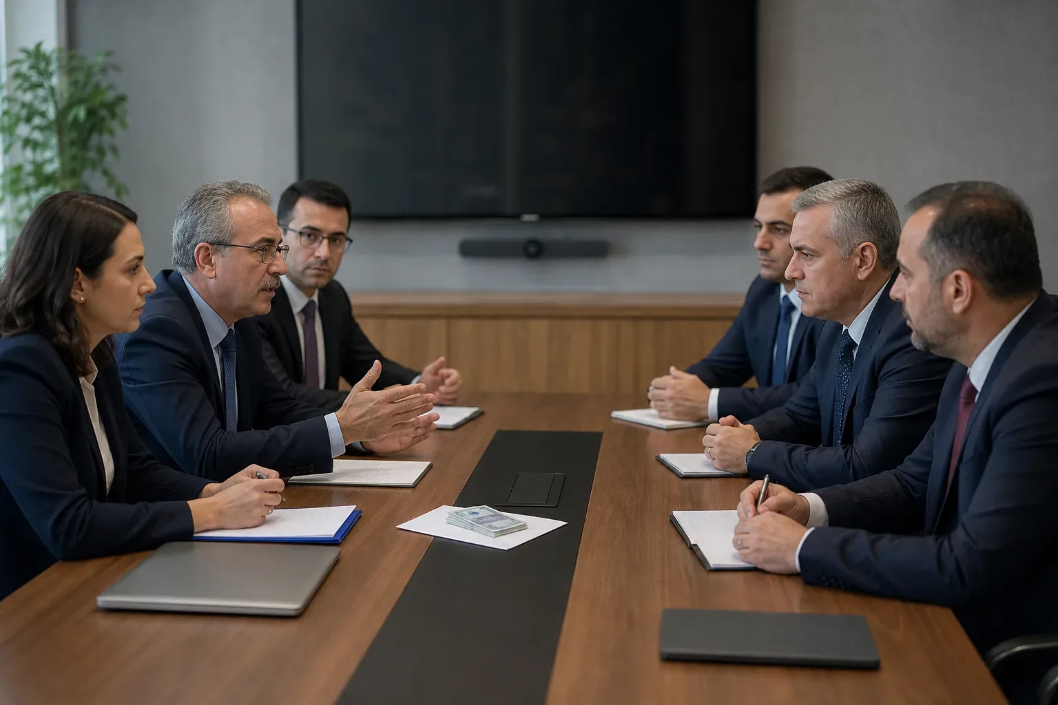 en düşük memur maaşı 2026
