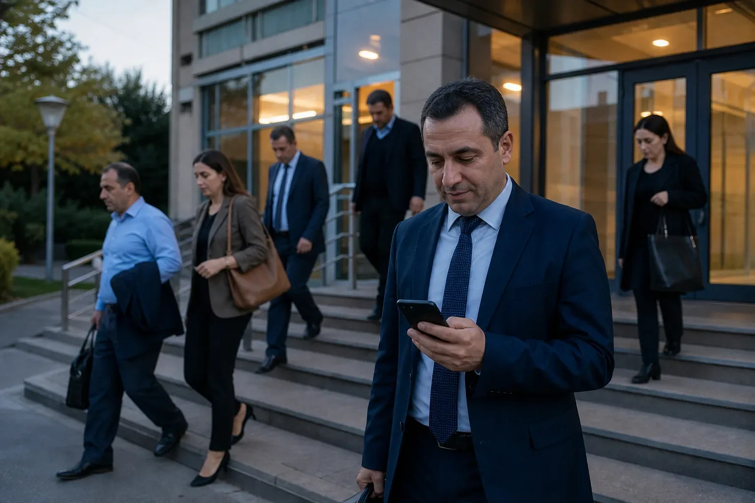 İcra katibi maaşları 2026