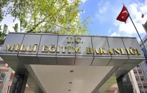MEB seminer katılım listeleri MEBBİS