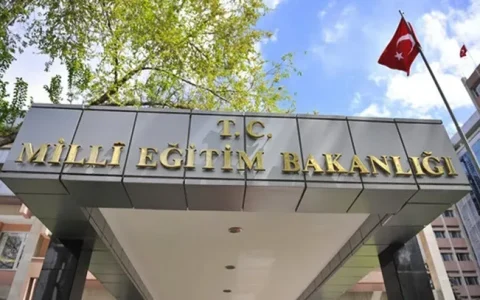 MEB seminer katılım listeleri MEBBİS