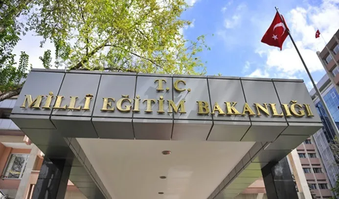 MEB seminer katılım listeleri MEBBİS