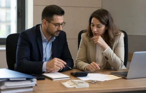 zabıt katibi maaşları 2026