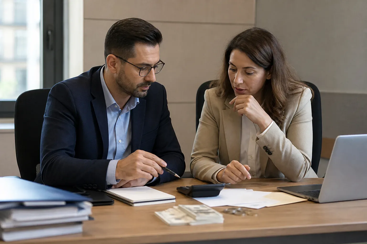 zabıt katibi maaşları 2026